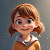 免税香烟大全